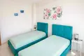 Villa de 5 habitaciones 300 m² Nea Triglia, Grecia