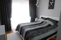 Apartamento 2 habitaciones 84 m² Becici, Montenegro