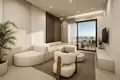 2 bedroom apartment 132 m² Kissonerga, Cyprus