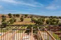 Haus 6 Schlafzimmer 435 m² Spanien, Spanien