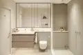 Mieszkanie 1 pokój 71 m² Dubaj, Emiraty Arabskie