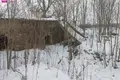 Parcelas  Katiliskes, Lituania