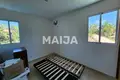 3 bedroom apartment 139 m² Sosua, Dominican Republic