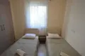 Mieszkanie 3 pokoi 151 m² Pafos, Cypr