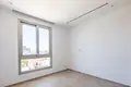 Квартира 2 комнаты 94 м² муниципалитет Ларнака, Кипр