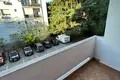 Квартира 2 спальни 60 м² Подгорица, Черногория