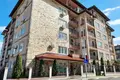 Mieszkanie 2 pokoi 74 m² Rawda, Bułgaria