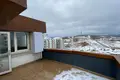 2 bedroom apartment 110 m² İzmit, Turkey
