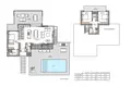 Casa 4 habitaciones 170 m² Orihuela, Španjolska