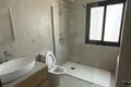 4-Schlafzimmer-Villa  in Gourri, Zypern