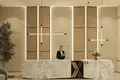 3 bedroom apartment 139 m² Dubai, United Arab Emirates