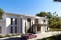 Haus 6 Schlafzimmer 1 200 m² Spanien, Spanien