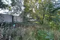 Atterrir 1 397 m² Tbilissi, Géorgie