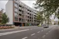Appartement 4 chambres 65 m² Varsovie, Pologne