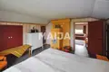 Haus  Meltosjarvi, Finnland