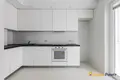 Wohnung 3 zimmer 92 m² Minsk, Belarus
