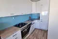 2 room apartment 38 m² in Warsaw, Poland