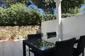Haus 3 Schlafzimmer 265 m² Manilva, Spanien