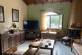 Cottage 3 bedrooms 112 m² Aroni, Greece