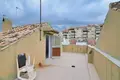 Haus 4 Schlafzimmer 107 m² Dos Hermanas, Spanien