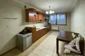 3 room apartment 103 m² Muchaviecki sielski Saviet, Belarus