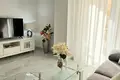 Квартира 1 спальня 55 м² Дос-Эрманас, Испания