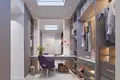 Вилла 4 спальни 374 м² Дубай, ОАЭ
