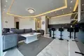 Wohnung 2 Schlafzimmer  in Boreti, Montenegro