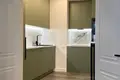 Mieszkanie 3 pokoi 52 m² Batumi, Gruzja
