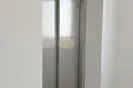 Mieszkanie 3 pokoi 64 m² Budva, Czarnogóra