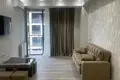 1 bedroom rent in monolith green city ortachala