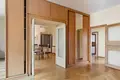 Коммерческое помещение 4 комнаты 112 м² в Гдыне, Польша