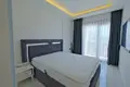 Apartamento 1 habitacion 60 m² Región del Mediterráneo, Turquía