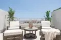 3 bedroom apartment 130 m² Benalmadena, Spain