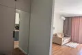 Appartement 2 chambres 45 m² en Tbilissi, Géorgie