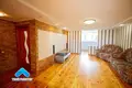 Casa 139 m² Gómel, Belarús