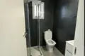 Wohnung 2 Schlafzimmer  in Paphos, Zypern