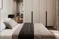 Apartamento 3 habitaciones 115 m² Limassol District, Chipre