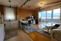 Apartamento 3 habitaciones 85 m² Budva, Montenegro