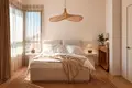 3 bedroom villa 140 m² Orihuela, Spain