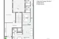 Квартира 2 спальни 101 м² Торревьеха, Испания