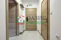 Mieszkanie 2 pokoi 53 m² Primorsko, Bułgaria