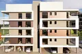Investment 8 155 m² in Limassol, Cyprus