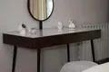 2 bedroom rent in Saburtalo