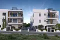2 bedroom apartment 87 m² Erimi Municipality, Cyprus