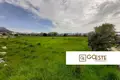 Działki  Opcina Dezanovac, Chorwacja