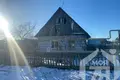 House 100 m² Barysaw, Belarus