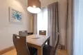 1 bedroom condo 77 m² Tivat, Montenegro