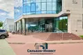 Oficina 228 m² en Minsk, Belarús