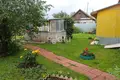 Dom 126 m² Nizhny Novgorod, Rosja